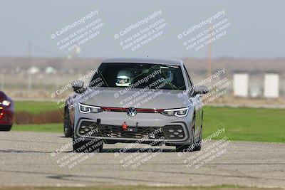 media/Dec-20-2025-Speed Ventures (Sat) [[de63061115]]/Yellow Group/Sweeper (Session1)/